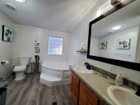 2004 Clayton Homes CP2856-3A Mobile Home