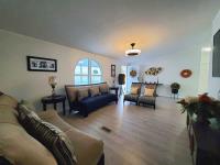 2004 Clayton Homes CP2856-3A Mobile Home