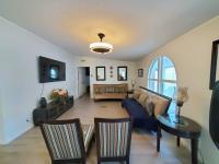 2004 Clayton Homes CP2856-3A Mobile Home