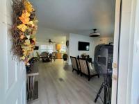 2004 Clayton Homes CP2856-3A Mobile Home