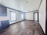 2018 Clayton Homes Manor Hill Manufactured Home