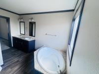 2018 Clayton Homes Manor Hill Manufactured Home