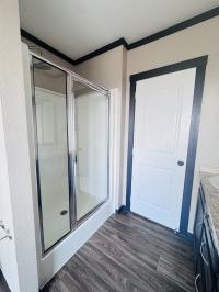 2018 Clayton Homes Manor Hill Manufactured Home