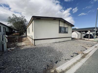 Photo 2 of 30 of home located at 136 Farmington Way Fernley, NV 89408
