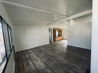 1981 FUQUA TIMBERIDGE	 Manufactured Home