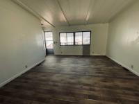 1981 FUQUA TIMBERIDGE	 Manufactured Home