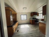 1981 FUQUA TIMBERIDGE	 Manufactured Home