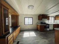 1981 FUQUA TIMBERIDGE	 Manufactured Home