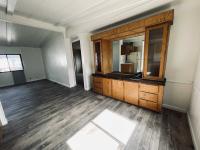 1981 FUQUA TIMBERIDGE	 Manufactured Home