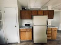 1981 FUQUA TIMBERIDGE	 Manufactured Home
