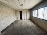 1981 FUQUA TIMBERIDGE	 Manufactured Home