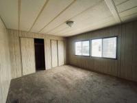 1981 FUQUA TIMBERIDGE	 Manufactured Home