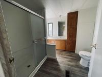 1981 FUQUA TIMBERIDGE	 Manufactured Home