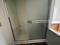 1981 FUQUA TIMBERIDGE	 Manufactured Home