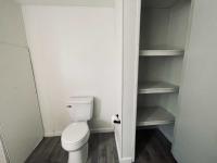 1981 FUQUA TIMBERIDGE	 Manufactured Home