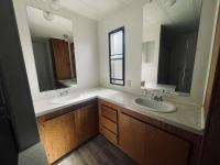 1981 FUQUA TIMBERIDGE	 Manufactured Home