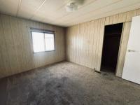 1981 FUQUA TIMBERIDGE	 Manufactured Home