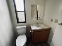 1981 FUQUA TIMBERIDGE	 Manufactured Home