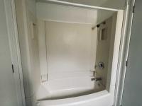 1981 FUQUA TIMBERIDGE	 Manufactured Home