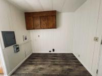 1981 FUQUA TIMBERIDGE	 Manufactured Home