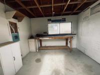 1981 FUQUA TIMBERIDGE	 Manufactured Home