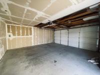 1981 FUQUA TIMBERIDGE	 Manufactured Home