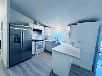 Photo 5 of 30 of home located at 243 N Meridian Ave #168 San Bernardino, CA 92410