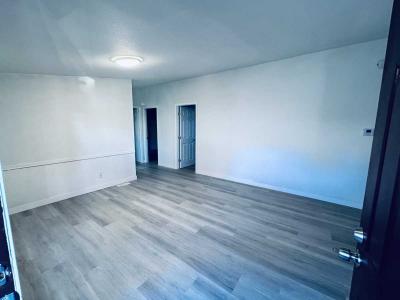 Photo 4 of 30 of home located at 243 N Meridian Ave #168 San Bernardino, CA 92410