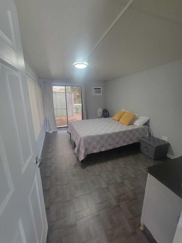 Photo 1 of 2 of home located at 1300 N River Road C96 Venice, FL 34293