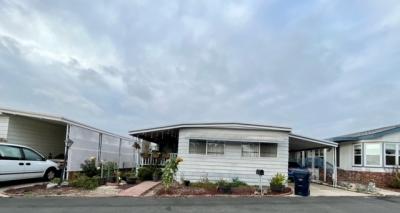 Photo 3 of 6 of home located at 19361 Brookhurst, #73 Huntington Beach, CA 92646