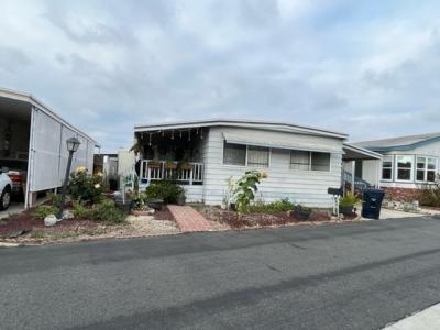 Photo 4 of 6 of home located at 19361 Brookhurst, #73 Huntington Beach, CA 92646