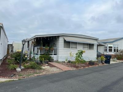 Photo 5 of 6 of home located at 19361 Brookhurst, #73 Huntington Beach, CA 92646