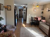 2017 Adventure Manufactured Home