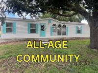 1999 Manufactured Home