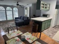 1999 Manufactured Home