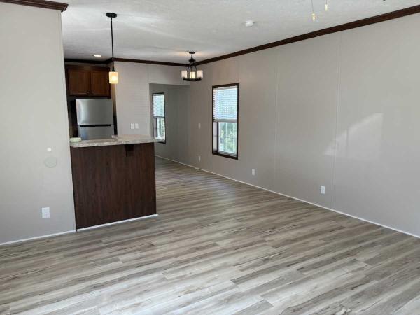 2022 Adventure Mojave Manufactured Home