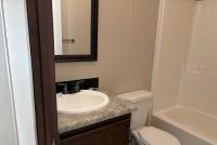 2022 Adventure Mojave Manufactured Home