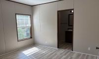 2022 Adventure Mojave Manufactured Home