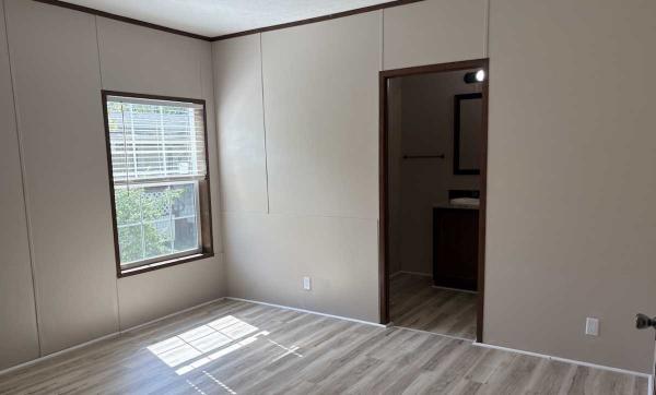 2022 Adventure Mojave Manufactured Home