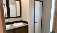 2022 Adventure Mojave Manufactured Home