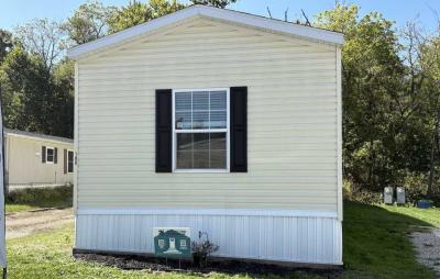 Photo 4 of 12 of home located at 7394 Oh-97 Mansfield, Ohio, 44903 Lot 100 Mansfield, OH 44903