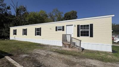Photo 2 of 12 of home located at 7394 Oh-97 Mansfield, Ohio, 44903 Lot 100 Mansfield, OH 44903