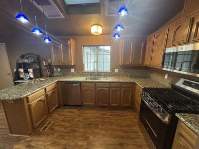Photo 2 of 19 of home located at 18 Westminster Pkwy Reno, NV 89506