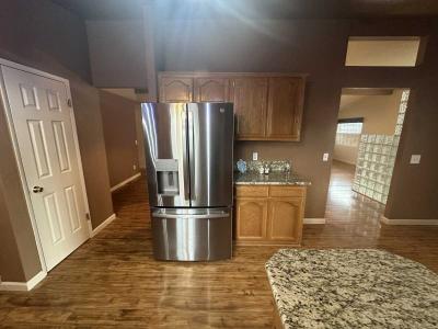 Photo 3 of 19 of home located at 18 Westminster Pkwy Reno, NV 89506