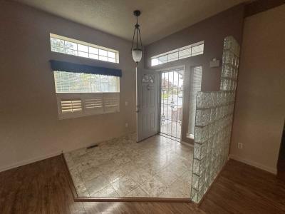 Photo 4 of 19 of home located at 18 Westminster Pkwy Reno, NV 89506