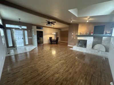 Photo 5 of 19 of home located at 18 Westminster Pkwy Reno, NV 89506