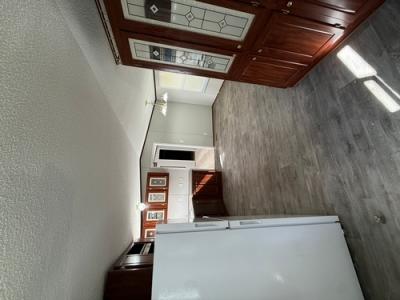 Photo 5 of 16 of home located at 606 Cow Creek Rd Hurricane, WV 25526