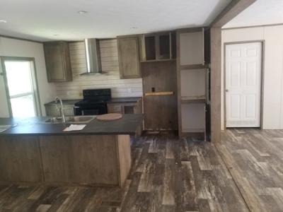 Photo 2 of 32 of home located at 25898 I-30 Frontage Rd Bryant, AR 72022