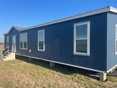 Mobile Home at 4742 Derrick Dr Abilene, TX 79601