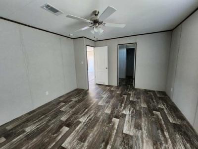 Photo 4 of 10 of home located at 4742 Derrick Dr Abilene, TX 79601